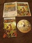 Deer Drive (Nintendo Wii, 2009) Game Complete with Manual