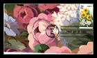 29 USA DAFFODIL FIRST DAY COVER SPOKANE WA MAY 15 1993 FLORAL