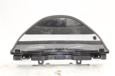 SPEEDOMETER CLUSTER Acura RDX 2016 16 2017 17 2018 18 78100TX4A11 1420698