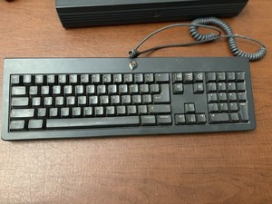 Next Keyboard | eBay