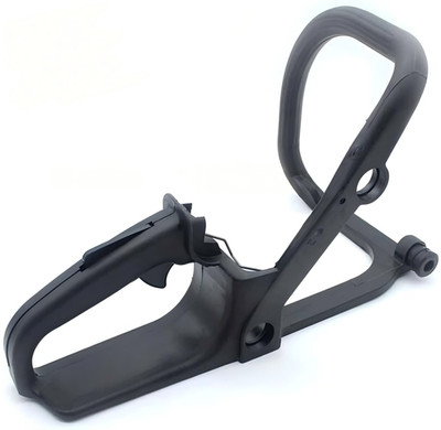 Handle Bar For Stihl 017 018 MS170 MS180 Chainsaw 11307914901