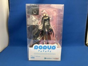 Mori Calliope Pop Up Parade | eBay