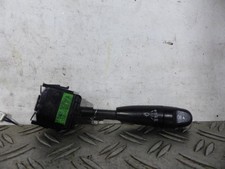 Commodo Chevrolet MATIZ