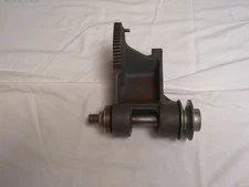 Delta/Rockwell  34-500/600 Table Saw Arbor Bearing Assembly Tab 506