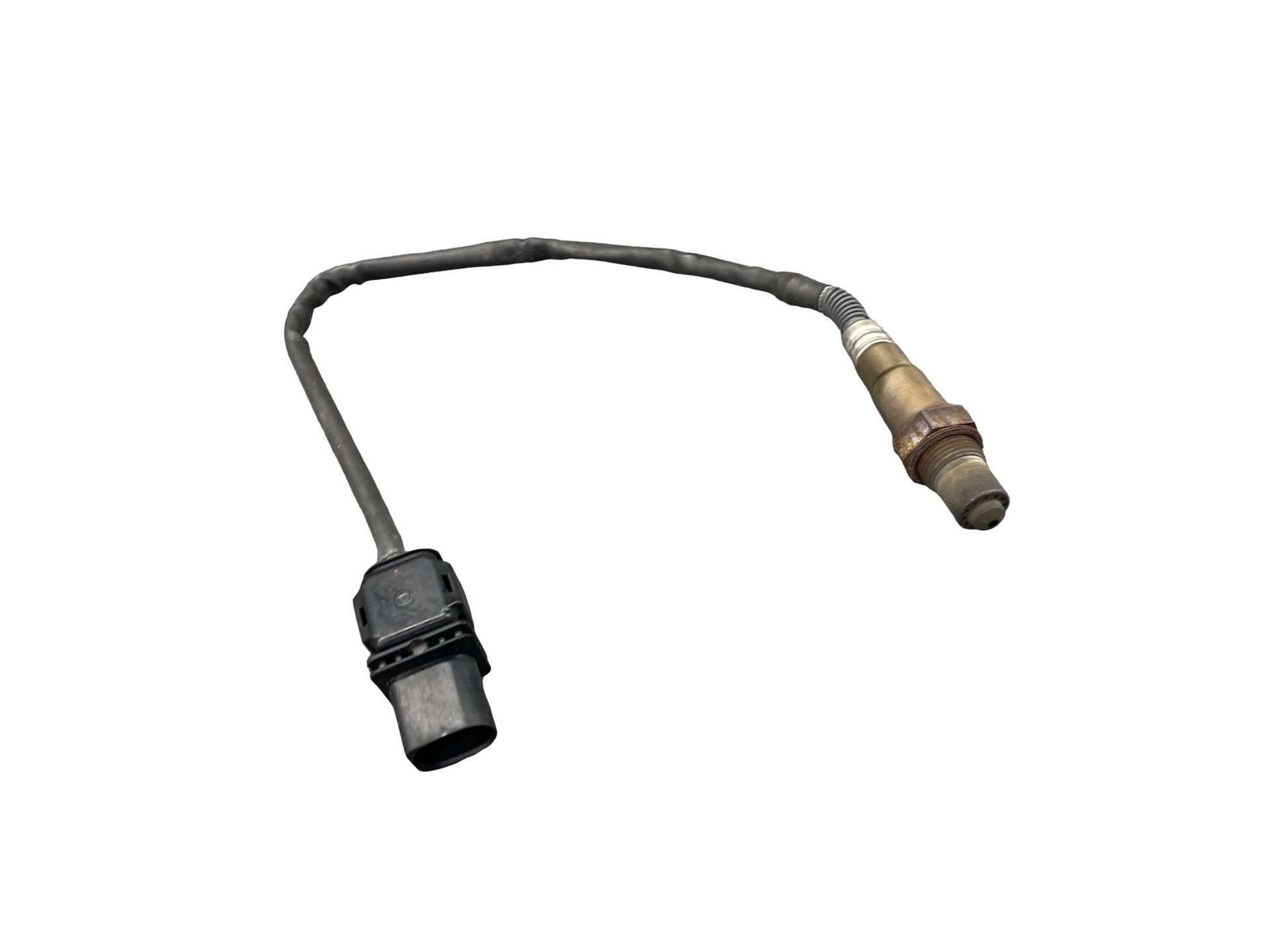 Lamborghini Huracan Oxygen sensor P/N 4S0906262
