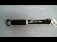 Amortisseur Smart ROADSTER