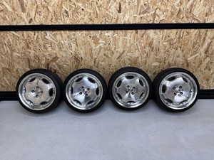 Impul Wheels | eBay