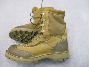 Bates Usmc Boots | eBay