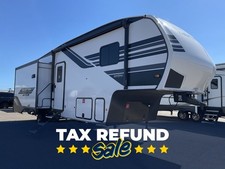 2026 Grand Design Reflection 100 Series 28RL