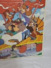 Picture 4 of 8