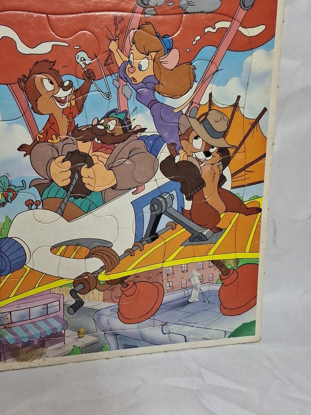 Picture 4 of 8