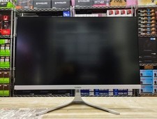 Nvision 165hz Gaming Monitor EG25SW