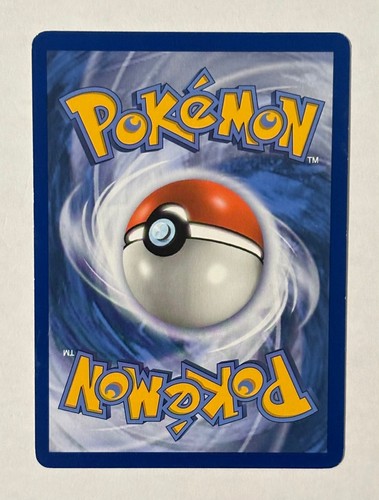 Pokémon Tormenta Celestial Poco Común Minun 54/168 Jugado Moderadamente - Imagen 2 de 2