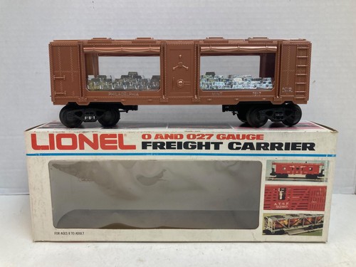 Coche Lionel 6-7517 Philadelphia como nuevo calibre O excelente estado - parece sin usar | Zustand: Used