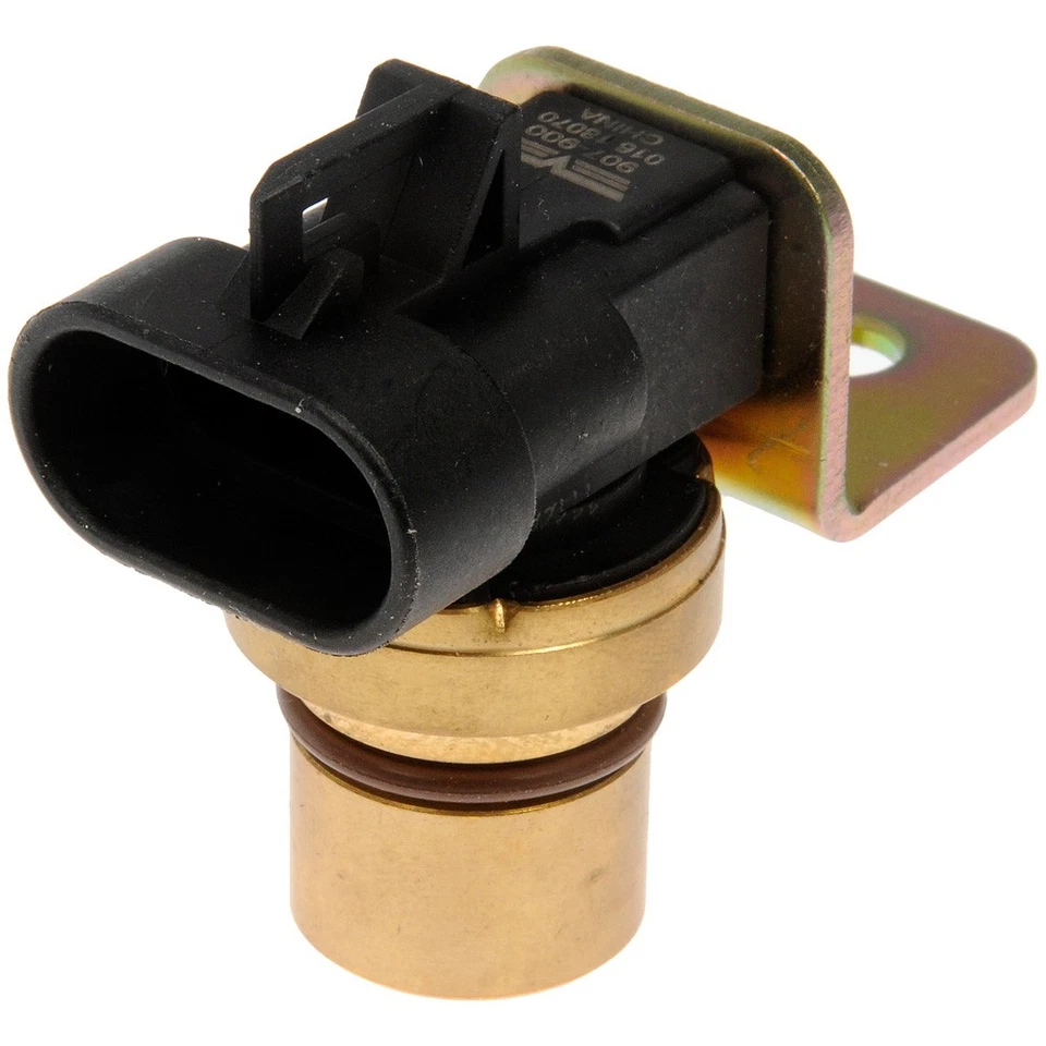 Sensor de posição do virabrequim Dorman para Chevrolet P30 Kodiak GMC B7 Topkick - Imagem 4 de 4