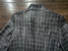Foto 17 di 18