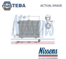 94595 A/C AIR CON CONDENSER NISSENS NEW OE REPLACEMENT