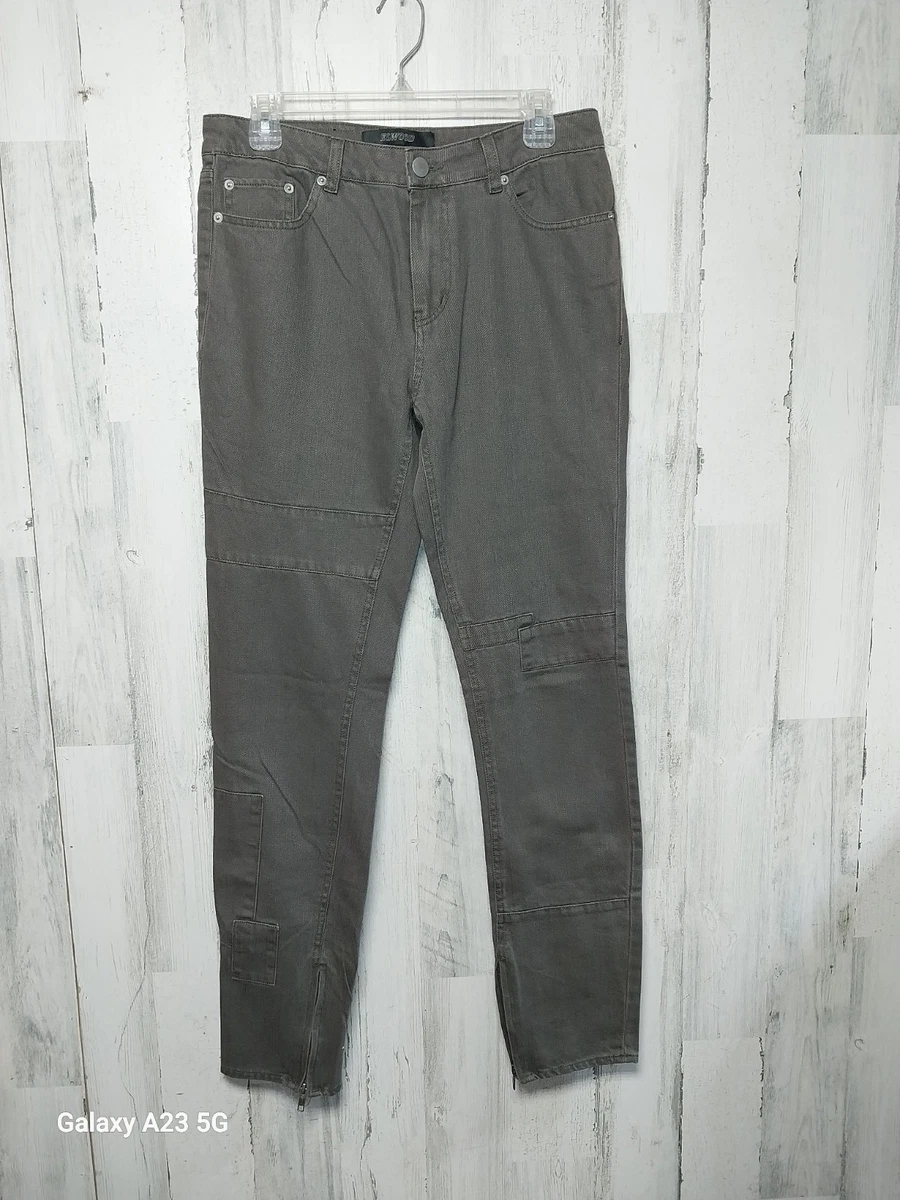 Elwood Regular 30 Size Jeans for Men for sale | eBay