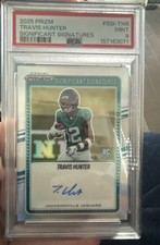 2025 Panini Prizm Football Checklist Guide in-content 36