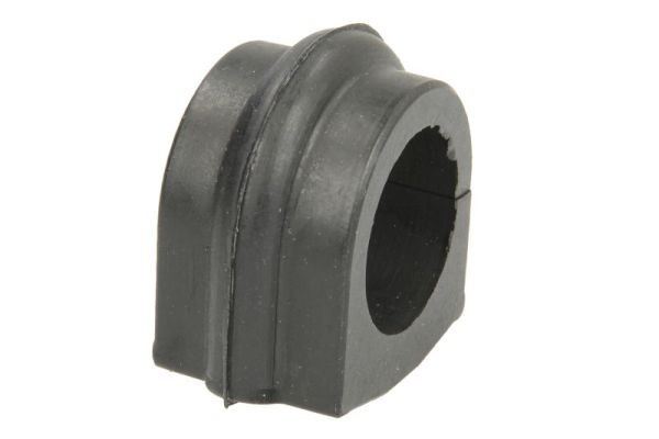 Yamato Stabilisatorlager Vorne FüR Nissan Terrano II 2.4-3.3 10.92-09.07-image
