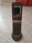 Foto 2 di 7