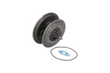 Rumpfgruppe Turbolader KAMOKA 8604216 für VW TOUAREG 7LA 7L6 7L7 7P5 7P6 PHAETON