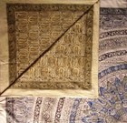 Foto 2 di 4