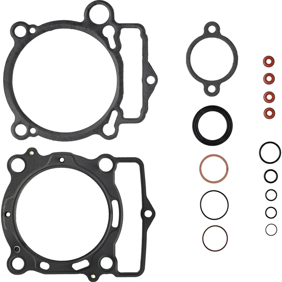 Top End Gasket Kit For KTM 350 XC-F Kailub Russell 2021; 8100035 - Image 2 of 3