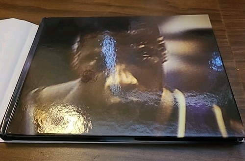 Gladiators von Mark Holborn (2004, Hardcover mit DJ) Erstausgabe RAR - Bild 4 von 12