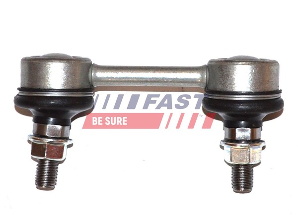 Fast Koppelstange Stabilisator FT20563 FüR Fiat Panda Classic 4X4 169 AXB2A JTD-image