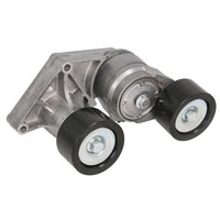 Riemenspanner, Keilrippenriemen Skf Vkmcv 57005