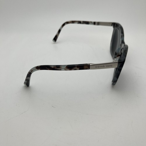 Michael Kors MK 2020 315411 Adelaide II 56-17-135 Sunglasses Frames Only - Picture 4 of 8