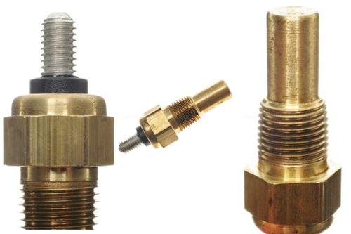 TEMPERATURE GAUGE SENDER FOR AMC 1965-1974 JEEP 1972 1973 1974 1975 1976-1987 - Picture 4 of 4