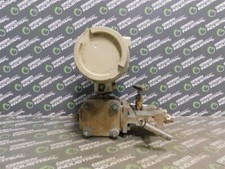 USED Honeywell YSTD120-E1/H/-00000-/MB/,TC, F1C3-814E-BAABU Pressure Transmitter