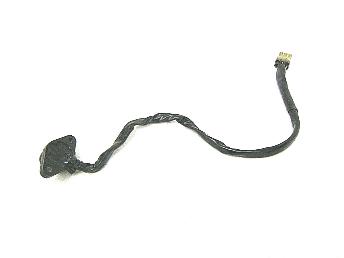 ピック YAMAHA 2006-2012 FJR1300 FJR 1300 NEUTRAL SWITCH 3P6-82540-00-00