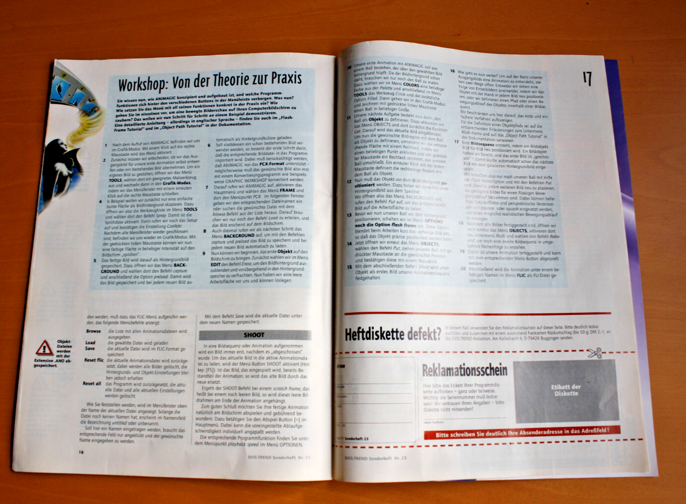 Bild 18 von 19