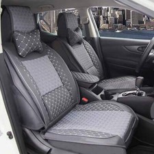 Siège Ssangyong KORANDO