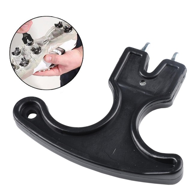 Universelle Werkzeug / Schlüsselentfernung Schnelle Schuhe Tri-Lok Universelle Werkzeug / Schlüsselentfernung Schnelle Schuhe Tri-Lok