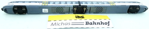 Fleischmann 742008 BR 642 006-1 DB AG Westfrankenbahn Ep6 1:160 embalaje original nuevo HS6 μ - Imagen 7 de 7