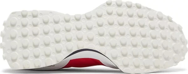 Size 13 - New Balance 327 Olympic - USA for sale online | eBay 