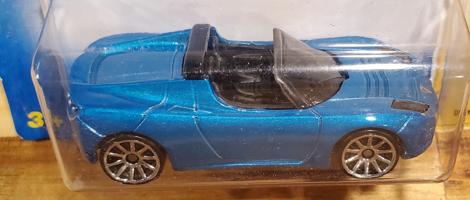 Picture 3 of 4