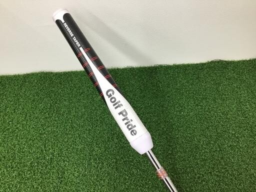 Putter Scotty Cameron 2018 Holiday Collection 34 Pouces – Droitier – Acier