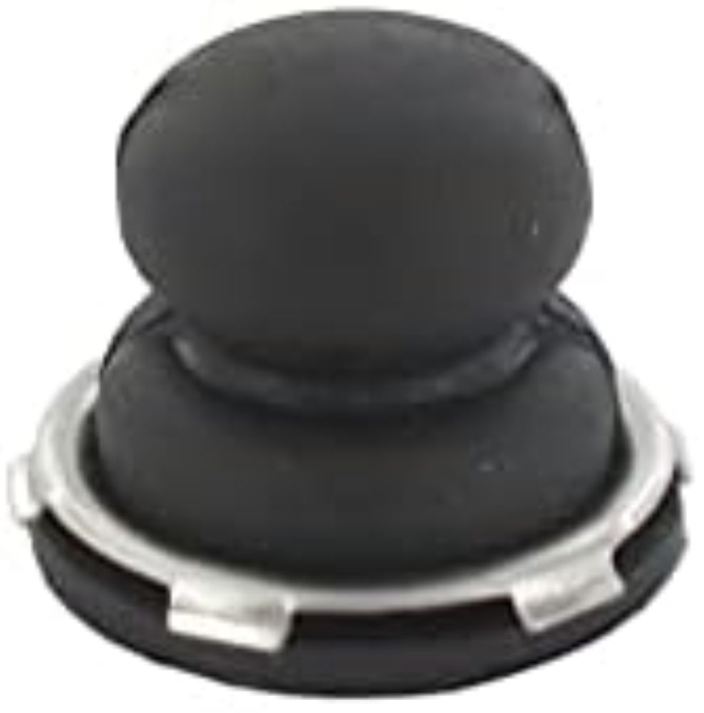 Greenstar 26294 Poire AMORCAGE Membrane/carburatore/carburatori