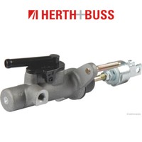 Herth+Buss Jakoparts Geberzylinder FüR Toyota Rav 4 Ii (A2) 116 Ps Bis 11.2005