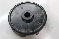 1995 Yamaha Vmax 600 Vx600 Track Drive Sprocket Cog Kog Driver 8bw-47532-00