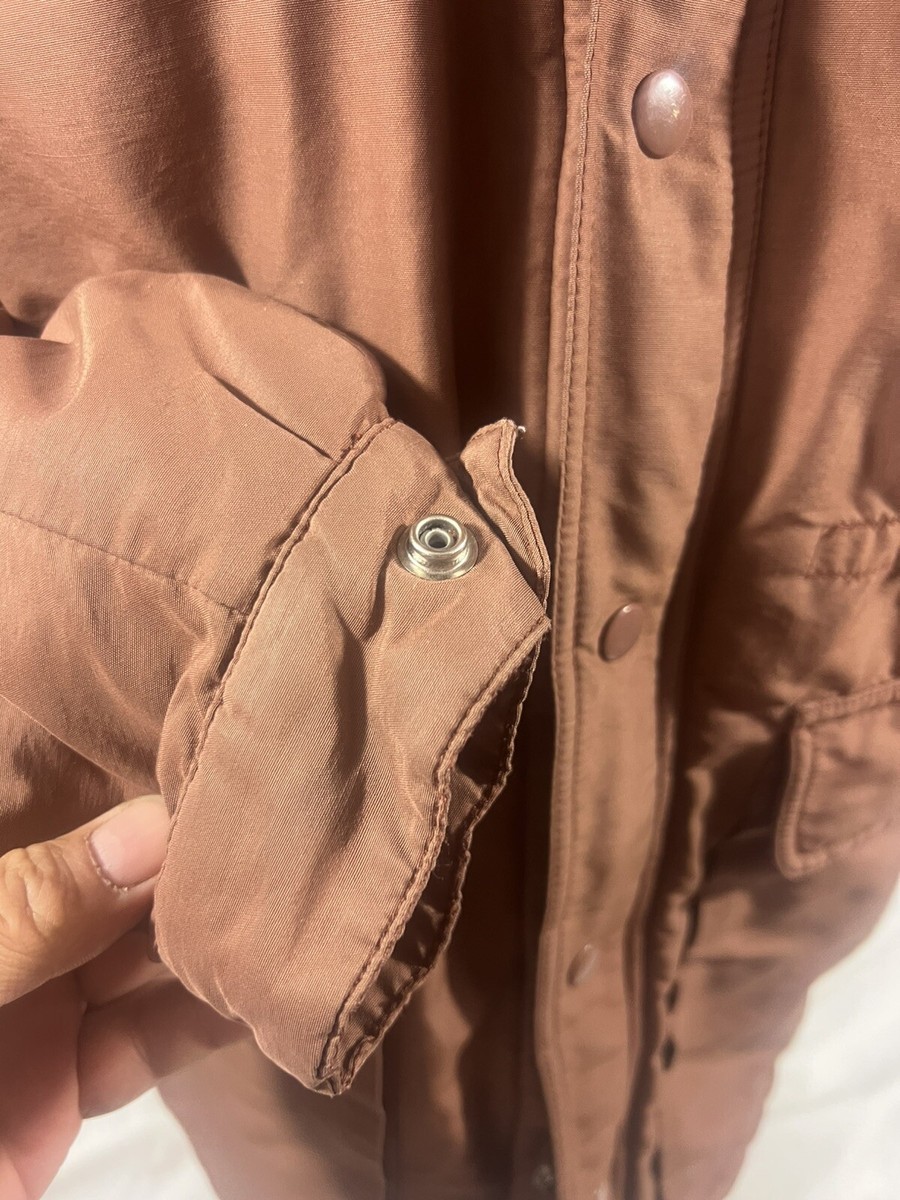 Vintage 80s Christian Dior Monsieur Sport Jacket Medium
