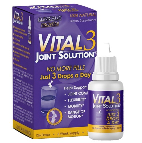 Replenza GLP-1 Support Daily Replenisher - Lemon Drop 30 Scoops 09/2026 | eBay Replenza GLP-1 Support Daily Replenisher - Lemon Drop 30 Scoops 09/2026 | eBay