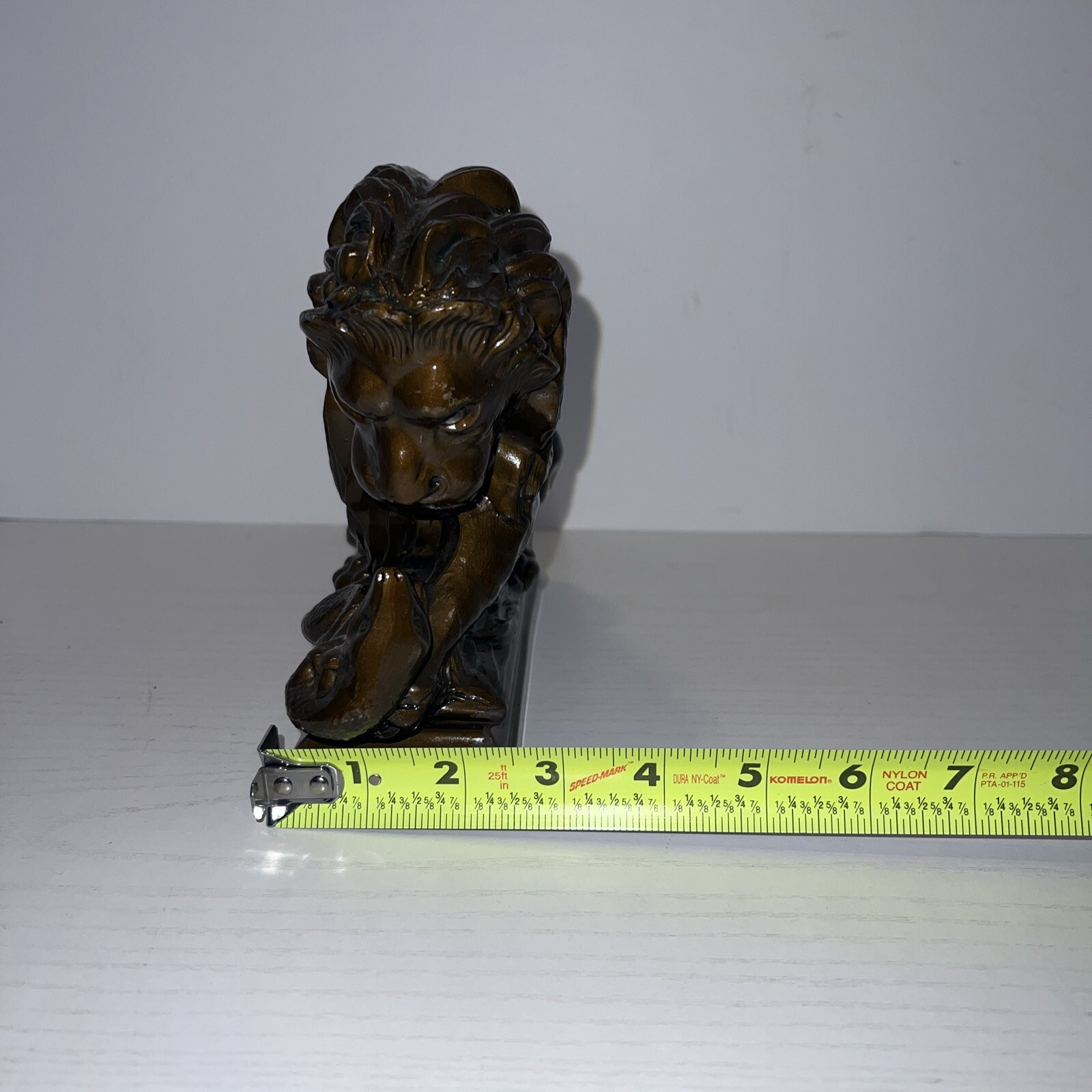 Picture 14 of 16