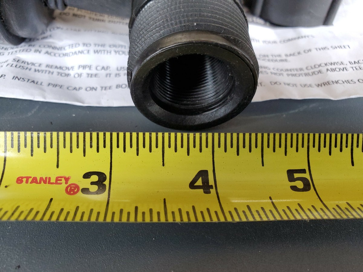 トイガン Conti New Holland O-Ring Part # 86629540 | eBay