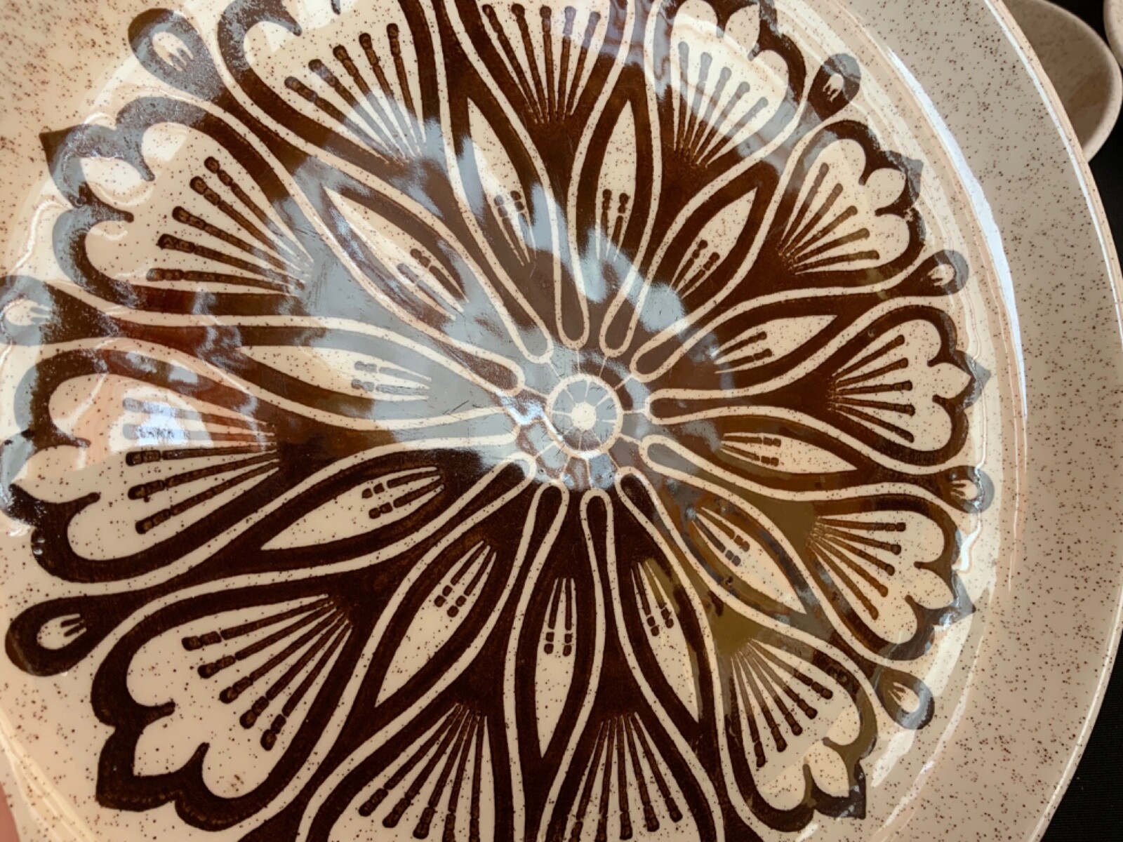 Picture 4 of 35